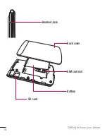 Preview for 195 page of LG G350 User Manual