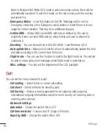 Preview for 217 page of LG G350 User Manual