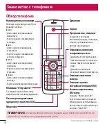 Preview for 18 page of LG G360 User Manual