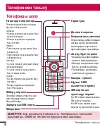 Preview for 109 page of LG G360 User Manual