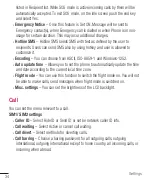 Preview for 173 page of LG G360 User Manual