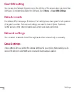 Preview for 175 page of LG G360 User Manual