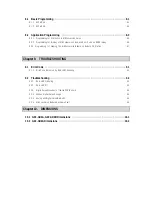 Preview for 7 page of LG G3F-AD4A User Manual