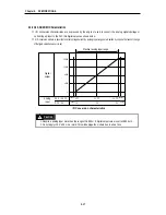 Preview for 27 page of LG G3F-AD4A User Manual