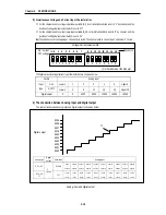 Preview for 29 page of LG G3F-AD4A User Manual