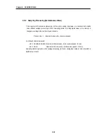 Preview for 36 page of LG G3F-AD4A User Manual