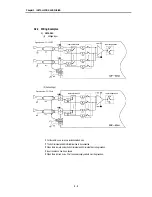 Preview for 40 page of LG G3F-AD4A User Manual