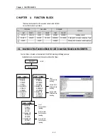 Preview for 43 page of LG G3F-AD4A User Manual