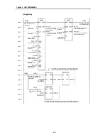 Preview for 57 page of LG G3F-AD4A User Manual