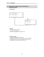 Preview for 59 page of LG G3F-AD4A User Manual