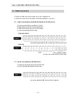 Preview for 66 page of LG G3F-AD4A User Manual