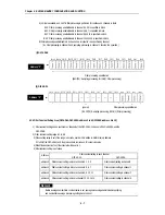 Preview for 68 page of LG G3F-AD4A User Manual