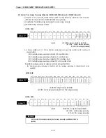 Preview for 70 page of LG G3F-AD4A User Manual