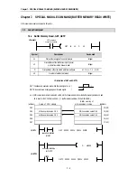 Preview for 74 page of LG G3F-AD4A User Manual