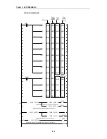 Preview for 81 page of LG G3F-AD4A User Manual