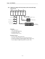 Preview for 82 page of LG G3F-AD4A User Manual