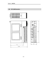 Preview for 91 page of LG G3F-AD4A User Manual