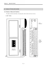 Preview for 12 page of LG G3F-HSCA User Manual