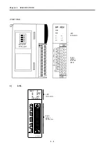 Preview for 13 page of LG G3F-HSCA User Manual