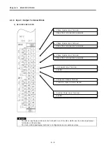 Preview for 17 page of LG G3F-HSCA User Manual