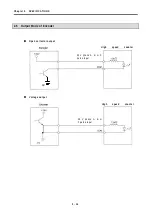 Preview for 22 page of LG G3F-HSCA User Manual