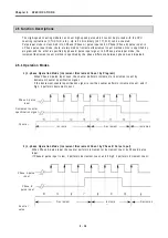 Preview for 23 page of LG G3F-HSCA User Manual