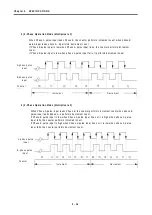 Preview for 24 page of LG G3F-HSCA User Manual