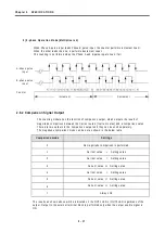 Preview for 25 page of LG G3F-HSCA User Manual