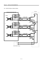 Preview for 33 page of LG G3F-HSCA User Manual