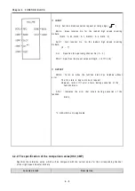 Preview for 36 page of LG G3F-HSCA User Manual