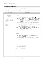 Preview for 40 page of LG G3F-HSCA User Manual