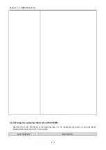 Preview for 42 page of LG G3F-HSCA User Manual