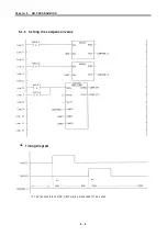 Preview for 49 page of LG G3F-HSCA User Manual