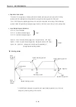 Preview for 59 page of LG G3F-HSCA User Manual