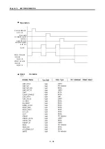 Preview for 60 page of LG G3F-HSCA User Manual