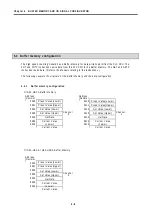 Preview for 70 page of LG G3F-HSCA User Manual