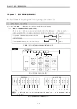 Preview for 75 page of LG G3F-HSCA User Manual