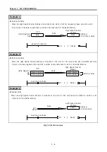 Preview for 78 page of LG G3F-HSCA User Manual