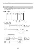 Preview for 79 page of LG G3F-HSCA User Manual