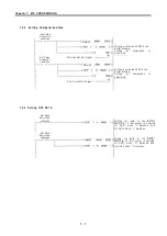 Preview for 81 page of LG G3F-HSCA User Manual