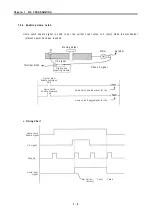 Preview for 83 page of LG G3F-HSCA User Manual