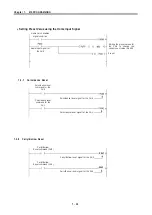 Preview for 84 page of LG G3F-HSCA User Manual