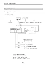 Preview for 85 page of LG G3F-HSCA User Manual