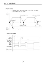 Preview for 87 page of LG G3F-HSCA User Manual