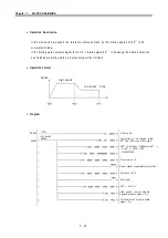 Preview for 91 page of LG G3F-HSCA User Manual