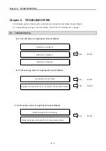 Preview for 93 page of LG G3F-HSCA User Manual