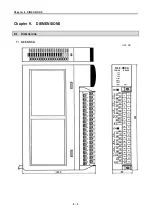 Preview for 99 page of LG G3F-HSCA User Manual