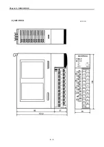 Preview for 100 page of LG G3F-HSCA User Manual