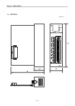 Preview for 101 page of LG G3F-HSCA User Manual