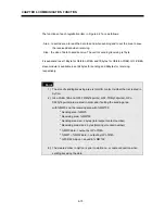 Предварительный просмотр 30 страницы LG G3L-PUEA User Manual